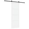 Product Thumbnail Image 6 of 11