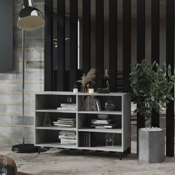 Showing Product Image 2 of 7