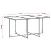 Product Thumbnail Image 14 of 15