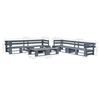 Product Thumbnail Image 3 of 3