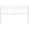 Product Thumbnail Image 5 of 10