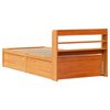 Product Thumbnail Image 8 of 12