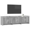 Product Thumbnail Image 2 of 8