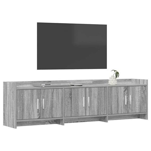 Showing Product Image 2 of 8