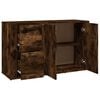 Product Thumbnail Image 8 of 12