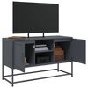 Product Thumbnail Image 5 of 13