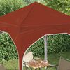 Product Thumbnail Image 4 of 17
