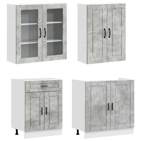 Showing Product Image 3 of 10