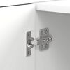 Product Thumbnail Image 8 of 14