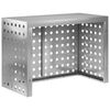 Product Thumbnail Image 5 of 8