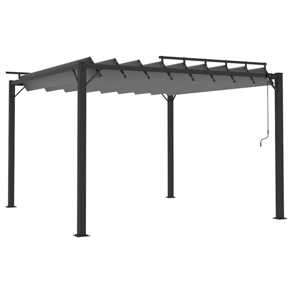 Showing Product Image 2 of 8