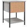 Product Thumbnail Image 8 of 11