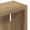 Product Thumbnail Image 8 of 10