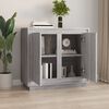 Product Thumbnail Image 3 of 9