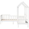 Product Thumbnail Image 8 of 13