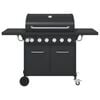 Product Thumbnail Image 3 of 11