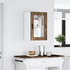 Product Thumbnail Image 2 of 14