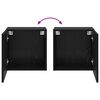Product Thumbnail Image 13 of 16