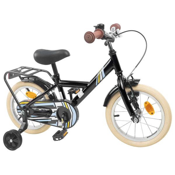 Showing Product Image 2 of 9