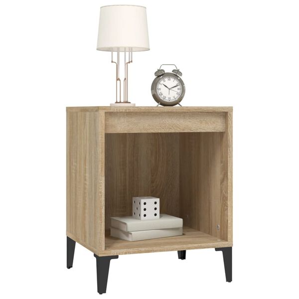 Showing Product Image 4 of 8