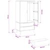 Product Thumbnail Image 8 of 8