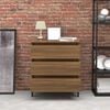 Product Thumbnail Image 3 of 9