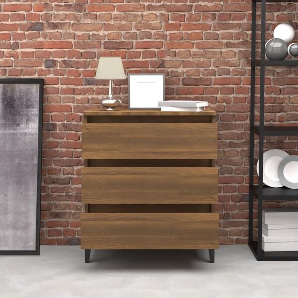 Showing Product Image 3 of 9