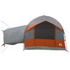 Product Thumbnail Image 5 of 15
