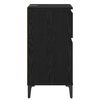 Product Thumbnail Image 8 of 16