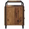 Product Thumbnail Image 5 of 9