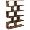 Product Thumbnail Image 5 of 7