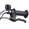Product Thumbnail Image 6 of 7
