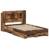 Product Thumbnail Image 3 of 10