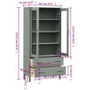 Product Thumbnail Image 8 of 9