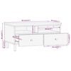 Product Thumbnail Image 12 of 12