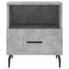 Product Thumbnail Image 7 of 13