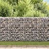 Product Thumbnail Image 4 of 8