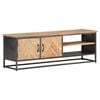 Product Thumbnail Image 8 of 11