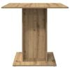Product Thumbnail Image 5 of 11