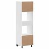 Product Thumbnail Image 10 of 25