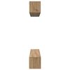 Product Thumbnail Image 8 of 14