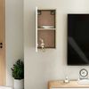Product Thumbnail Image 3 of 13