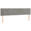 Product Thumbnail Image 6 of 12
