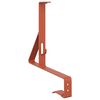 Product Thumbnail Image 7 of 10