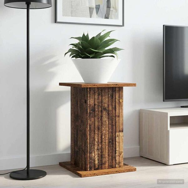 Showing Product Image 2 of 9