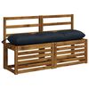 Product Thumbnail Image 3 of 9