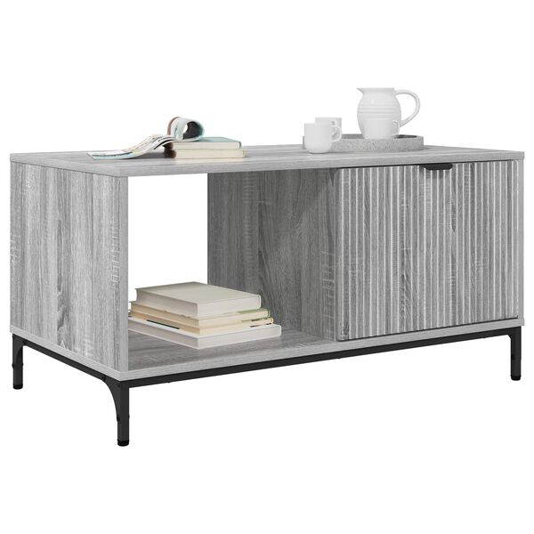 Showing Product Image 3 of 17