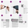 Product Thumbnail Image 16 of 18