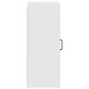 Product Thumbnail Image 7 of 14