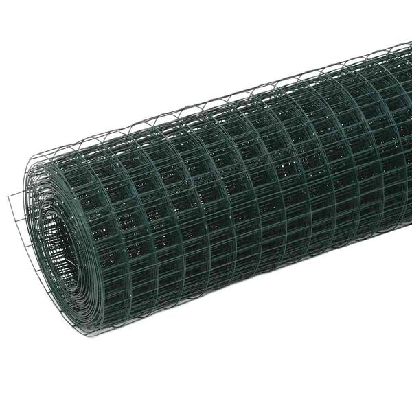 Showing Product Image 2 of 4